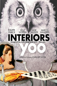 Interiors
