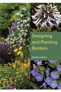 Designing and Planting Borders