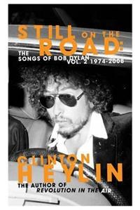 Still on the Road