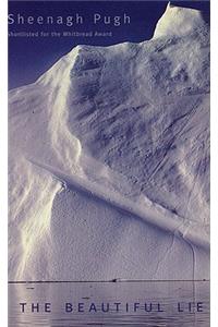 The Beautiful Lie