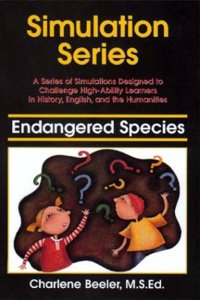 Endangered Species