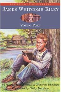 James Whitcomb Riley