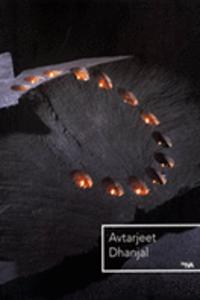 Avtarjeet Dhanjal