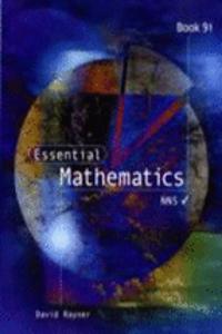 Essential Mathematics