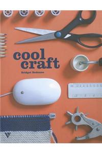 Cool Craft