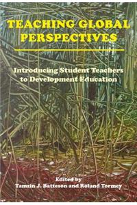 Teaching Global Perspectives