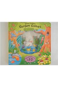 Garden Games
