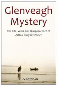 Glenveagh Mystery