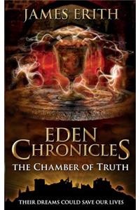 Chamber of Truth