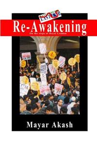 Re-Awakening