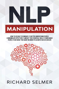 NLP Manipulation