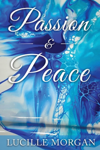 Passion & Peace