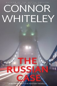 The Russian Case