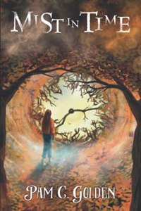 Mist in Time