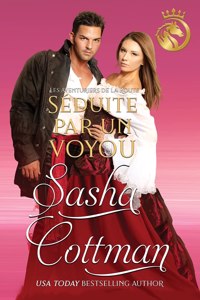Seduite Par Un Voyou
