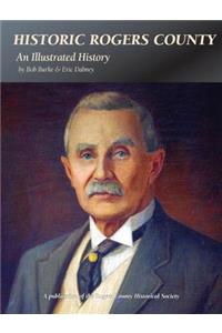 Historic Rogers County