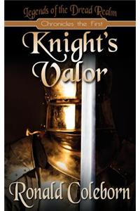 Knight's Valor
