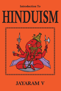 Introduction to Hinduism