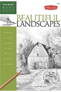 Beautiful Landscapes