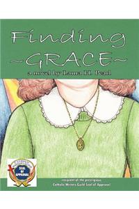 Finding Grace