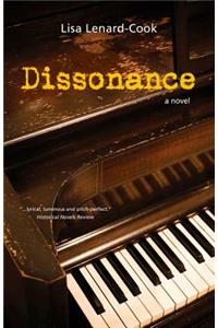 Dissonance