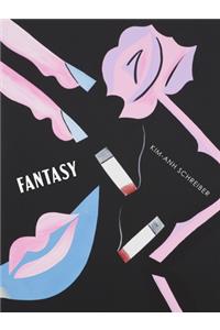 Fantasy