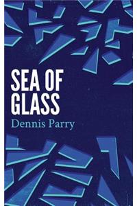 Sea of Glass (Valancourt 20th Century Classics)