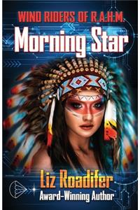 Morning Star