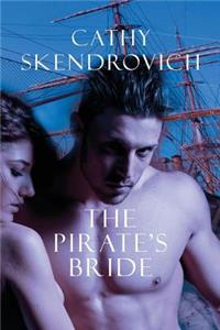 The Pirate's Bride
