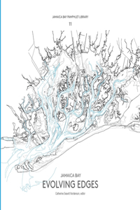 Jamaica Bay Pamphlet Library 11