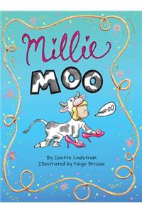 Millie Moo