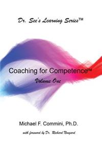 Coaching for Competence