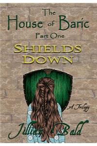 The House of Baric Part One