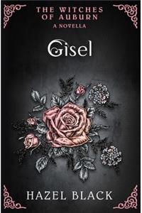 Gisel
