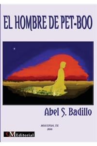 El Hombre de Pet-Boo