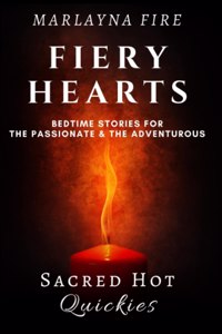 Fiery Hearts