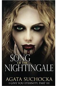 Song of the Nightingale