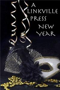 Linkville Press New Year