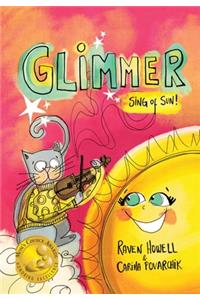 Glimmer