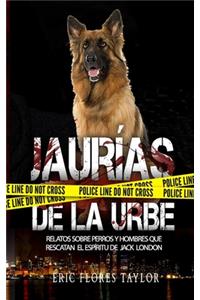 Jaurías de la urbe