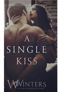 Single Kiss