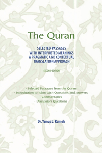 The Quran