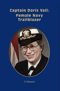 Captain Doris Vail