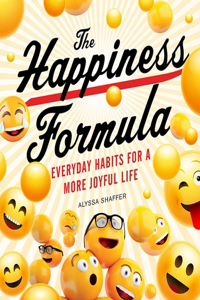 Happiness Formula