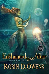 Enchanted Ever After