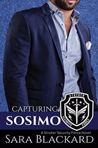 Capturing Sosimo