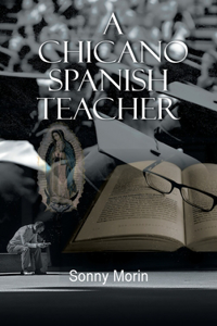 Chicano Spanish Teacher