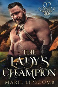 Lady's Champion