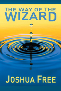 Way of the Wizard