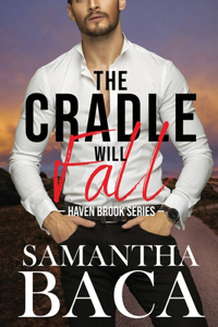 Cradle Will Fall